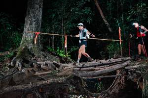 BIB: 
                            <button type="button" onclick="openModal(27434668)" class="btn btn-primary btn-sm float-right btn-popup" data-toggle="modal" data-target=".modal-high-quality">
                        <i class="fas fa-shopping-cart"></i> Add to Cart
                    </button>
                                            <button type="button" onclick="isThisMe(27434668, true)" class="btn btn-success btn-sm float-right btn-popup btn-isme hidden" data-toggle="tooltip" data-placement="bottom" title="นี่คือรูปของคุณใช่ไหม คลิกที่นี่เพื่อเอาเข้าอัลบั้ม">
                        <i class="fas fa-plus"></i> Add to album
                    </button>
                    <button type="button" onclick="isThisMe(27434668, false)" class="btn btn-warning btn-sm float-right btn-popup btn-isnotme hidden">
                        <i class="fas fa-ban"></i> Remove from album
                    </button>